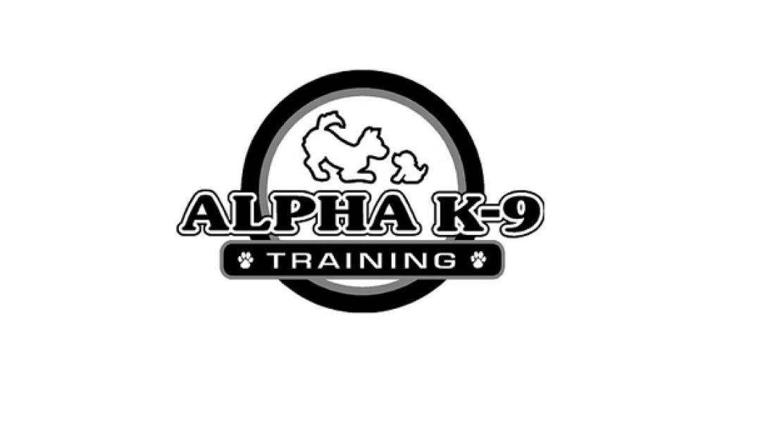 Alpha K-9 Affordable Dog Training in Honolulu, HI