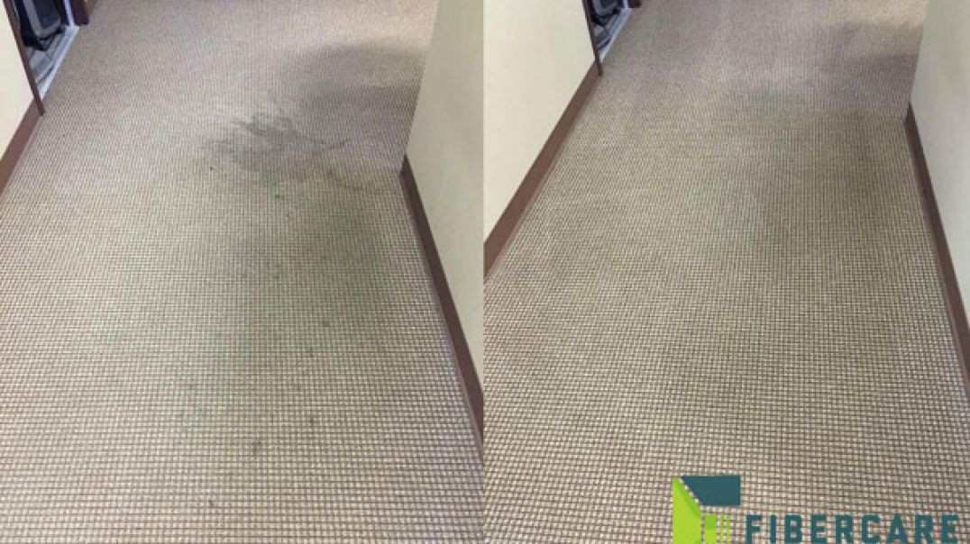 FiberCare Cleaning & Restoration : Residential Carpet Cleaning in Louisville, KY