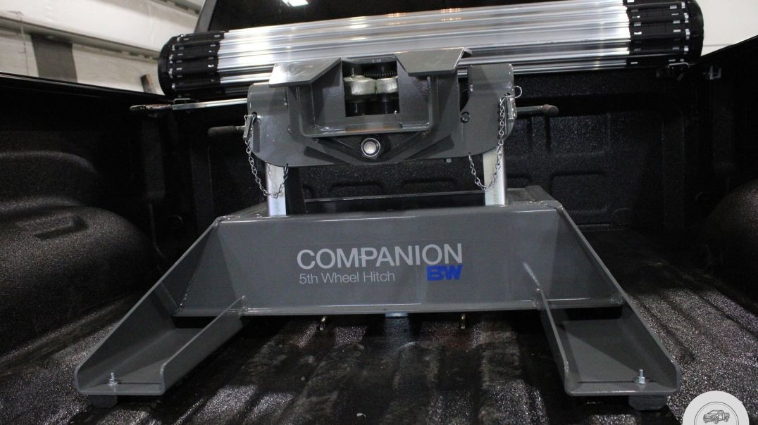 R & R Accessories : Best Truck Accessories in Springville, UT