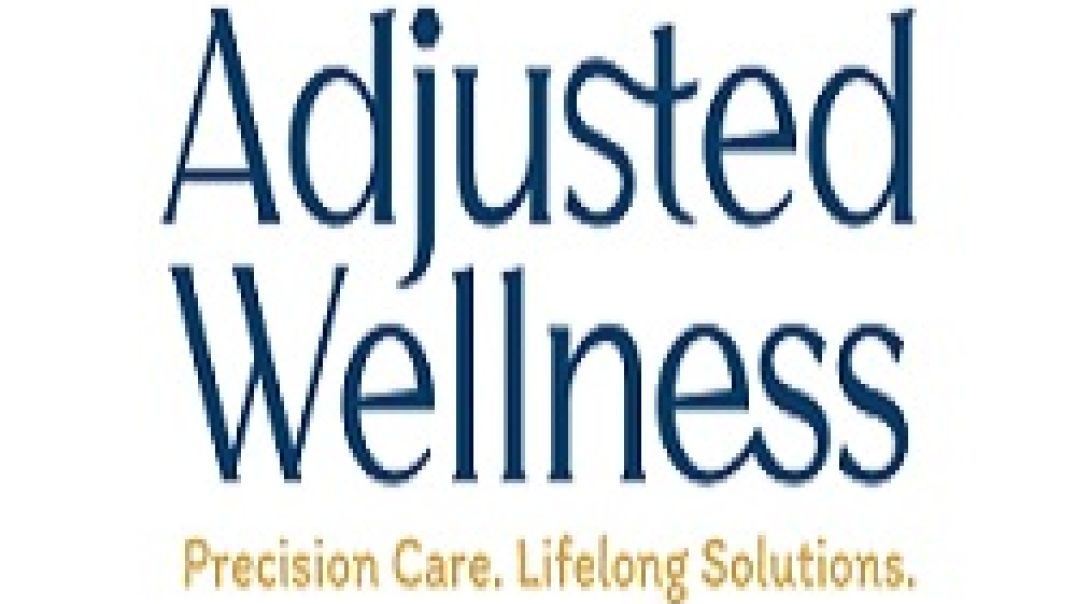 Adjusted Wellness Clinic in High Point, NC