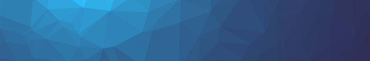 How To View Locked IG Highlights Without Following Omalley